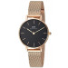 Купити ГОДИННИК DANIEL WELLINGTON DW00100217 ⌚ Наручні годинники на fabrikachasov.com ⭐ Безкоштовна доставка по Україні від 3000 грн ✈ Гарантія ✔ 10.000 моделей. Знижки!