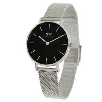 ГОДИННИК DANIEL WELLINGTON DW00100218