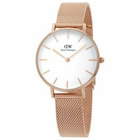 ГОДИННИК DANIEL WELLINGTON DW00100219