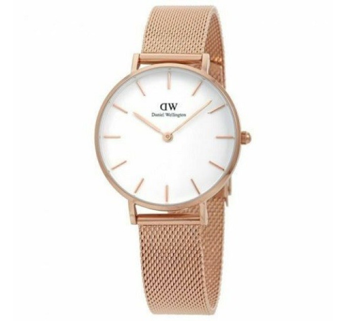 Купити ГОДИННИК DANIEL WELLINGTON DW00100219 ⌚ Наручні годинники на fabrikachasov.com ⭐ Безкоштовна доставка по Україні від 3000 грн ✈ Гарантія ✔ 10.000 моделей годинників кращих брендів!