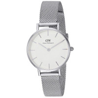 ГОДИННИК DANIEL WELLINGTON DW00100220