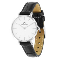 ГОДИННИК DANIEL WELLINGTON DW00100241