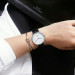 Купити ГОДИННИК DANIEL WELLINGTON DW00100241 ⌚ Наручні годинники на fabrikachasov.com ⭐ Безкоштовна доставка по Україні від 3000 грн ✈ Гарантія ✔ 10.000 моделей. Знижки!