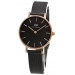 Купити ГОДИННИК DANIEL WELLINGTON DW00100245 ⌚ Наручні годинники на fabrikachasov.com ⭐ Безкоштовна доставка по Україні від 3000 грн ✈ Гарантія ✔ 10.000 моделей годинників кращих брендів!