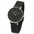 Купити ГОДИННИК DANIEL WELLINGTON DW00100246 ⌚ Наручні годинники на fabrikachasov.com ⭐ Безкоштовна доставка по Україні від 3000 грн ✈ Гарантія ✔ 10.000 моделей годинників кращих брендів!