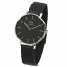 Купити ГОДИННИК DANIEL WELLINGTON DW00100246 ⌚ Наручні годинники на fabrikachasov.com ⭐ Безкоштовна доставка по Україні від 3000 грн ✈ Гарантія ✔ 10.000 моделей годинників кращих брендів!