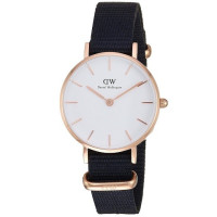 ГОДИННИК DANIEL WELLINGTON DW00100251