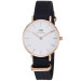 Купити ГОДИННИК DANIEL WELLINGTON DW00100251 ⌚ Наручні годинники на fabrikachasov.com ⭐ Безкоштовна доставка по Україні від 3000 грн ✈ Гарантія ✔ 10.000 моделей годинників кращих брендів!