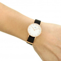 ГОДИННИК DANIEL WELLINGTON DW00100251