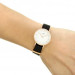 Купити ГОДИННИК DANIEL WELLINGTON DW00100251 ⌚ Наручні годинники на fabrikachasov.com ⭐ Безкоштовна доставка по Україні від 3000 грн ✈ Гарантія ✔ 10.000 моделей годинників кращих брендів!