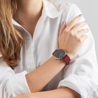 ГОДИННИК DANIEL WELLINGTON DW00100269