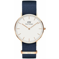 ГОДИННИК DANIEL WELLINGTON DW00100279