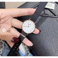 ГОДИННИК DANIEL WELLINGTON DW00100279