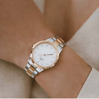 ГОДИННИК DANIEL WELLINGTON DW00100216