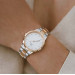 Купити ГОДИННИК DANIEL WELLINGTON DW00100216 ⌚ Наручні годинники на fabrikachasov.com ⭐ Безкоштовна доставка по Україні від 3000 грн ✈ Гарантія ✔ 10.000 моделей. Знижки!