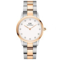 Купити ГОДИННИК DANIEL WELLINGTON DW00100216 ⌚ Наручні годинники на fabrikachasov.com ⭐ Безкоштовна доставка по Україні від 3000 грн ✈ Гарантія ✔ 10.000 моделей. Знижки!