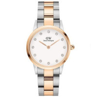 ГОДИННИК DANIEL WELLINGTON DW00100216
