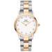 Купити ГОДИННИК DANIEL WELLINGTON DW00100216 ⌚ Наручні годинники на fabrikachasov.com ⭐ Безкоштовна доставка по Україні від 3000 грн ✈ Гарантія ✔ 10.000 моделей. Знижки!