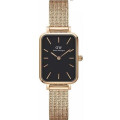 Купити ГОДИННИК DANIEL WELLINGTON DW00100216 ⌚ Наручні годинники на fabrikachasov.com ⭐ Безкоштовна доставка по Україні від 3000 грн ✈ Гарантія ✔ 10.000 моделей годинників кращих брендів!