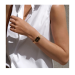 Купити ГОДИННИК DANIEL WELLINGTON DW00100216 ⌚ Наручні годинники на fabrikachasov.com ⭐ Безкоштовна доставка по Україні від 3000 грн ✈ Гарантія ✔ 10.000 моделей годинників кращих брендів!