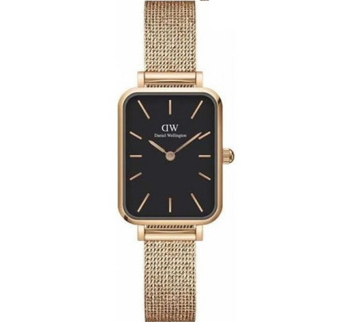 Купити ГОДИННИК DANIEL WELLINGTON DW00100216 ⌚ Наручні годинники на fabrikachasov.com ⭐ Безкоштовна доставка по Україні від 3000 грн ✈ Гарантія ✔ 10.000 моделей годинників кращих брендів!