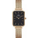 Купити ГОДИННИК DANIEL WELLINGTON DW00100216 ⌚ Наручні годинники на fabrikachasov.com ⭐ Безкоштовна доставка по Україні від 3000 грн ✈ Гарантія ✔ 10.000 моделей годинників кращих брендів!