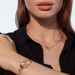 Купити ГОДИННИК DANIEL WELLINGTON DW00100216 ⌚ Наручні годинники на fabrikachasov.com ⭐ Безкоштовна доставка по Україні від 3000 грн ✈ Гарантія ✔ 10.000 моделей годинників кращих брендів!