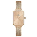 Купити ГОДИННИК DANIEL WELLINGTON DW00100216 ⌚ Наручні годинники на fabrikachasov.com ⭐ Безкоштовна доставка по Україні від 3000 грн ✈ Гарантія ✔ 10.000 моделей годинників кращих брендів!
