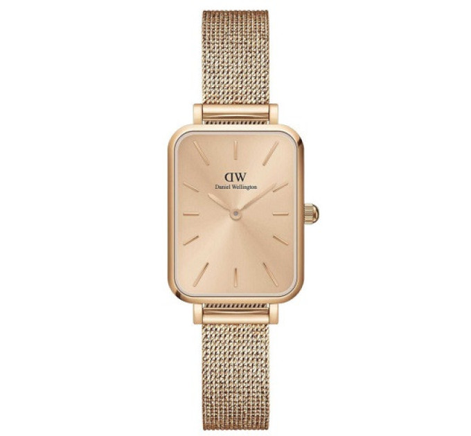 Купити ГОДИННИК DANIEL WELLINGTON DW00100216 ⌚ Наручні годинники на fabrikachasov.com ⭐ Безкоштовна доставка по Україні від 3000 грн ✈ Гарантія ✔ 10.000 моделей годинників кращих брендів!