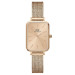 Купити ГОДИННИК DANIEL WELLINGTON DW00100216 ⌚ Наручні годинники на fabrikachasov.com ⭐ Безкоштовна доставка по Україні від 3000 грн ✈ Гарантія ✔ 10.000 моделей годинників кращих брендів!