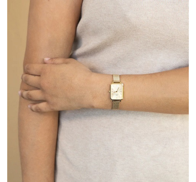 Купити ГОДИННИК DANIEL WELLINGTON DW00100485 ⌚ Наручні годинники на fabrikachasov.com ⭐ Безкоштовна доставка по Україні від 3000 грн ✈ Гарантія ✔ 10.000 моделей годинників кращих брендів!