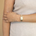 Купити ГОДИННИК DANIEL WELLINGTON DW00100485 ⌚ Наручні годинники на fabrikachasov.com ⭐ Безкоштовна доставка по Україні від 3000 грн ✈ Гарантія ✔ 10.000 моделей годинників кращих брендів!