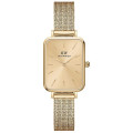 Купити ГОДИННИК DANIEL WELLINGTON DW00100485 ⌚ Наручні годинники на fabrikachasov.com ⭐ Безкоштовна доставка по Україні від 3000 грн ✈ Гарантія ✔ 10.000 моделей годинників кращих брендів!