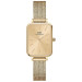 Купити ГОДИННИК DANIEL WELLINGTON DW00100485 ⌚ Наручні годинники на fabrikachasov.com ⭐ Безкоштовна доставка по Україні від 3000 грн ✈ Гарантія ✔ 10.000 моделей годинників кращих брендів!