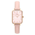 Купити ГОДИННИК DANIEL WELLINGTON DW00100216 ⌚ Наручні годинники на fabrikachasov.com ⭐ Безкоштовна доставка по Україні від 3000 грн ✈ Гарантія ✔ 10.000 моделей годинників кращих брендів!