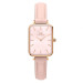 Купити ГОДИННИК DANIEL WELLINGTON DW00100216 ⌚ Наручні годинники на fabrikachasov.com ⭐ Безкоштовна доставка по Україні від 3000 грн ✈ Гарантія ✔ 10.000 моделей годинників кращих брендів!