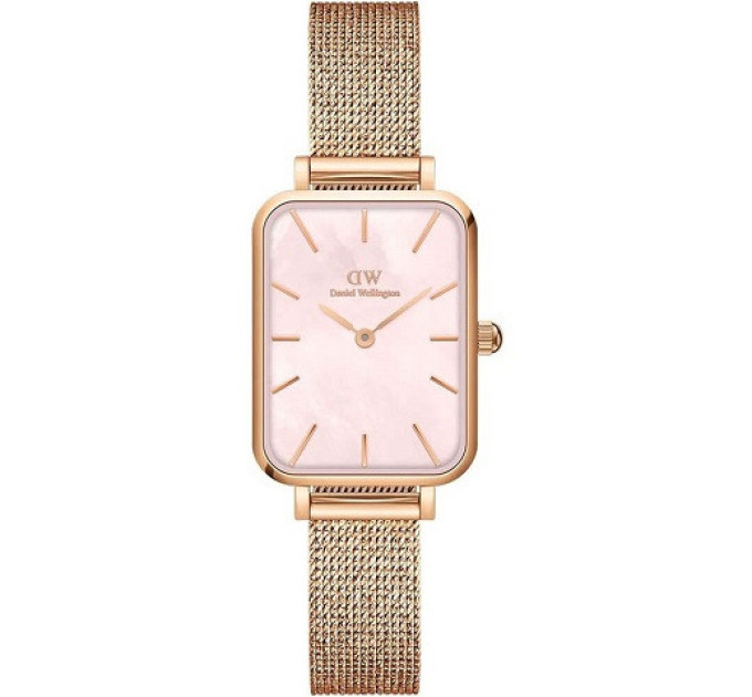 Купити ГОДИННИК DANIEL WELLINGTON DW00100216 ⌚ Наручні годинники на fabrikachasov.com ⭐ Безкоштовна доставка по Україні від 3000 грн ✈ Гарантія ✔ 10.000 моделей. Знижки!