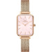 Купити ГОДИННИК DANIEL WELLINGTON DW00100216 ⌚ Наручні годинники на fabrikachasov.com ⭐ Безкоштовна доставка по Україні від 3000 грн ✈ Гарантія ✔ 10.000 моделей. Знижки!