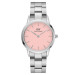 Купити ГОДИННИК DANIEL WELLINGTON DW00100216 ⌚ Наручні годинники на fabrikachasov.com ⭐ Безкоштовна доставка по Україні від 3000 грн ✈ Гарантія ✔ 10.000 моделей годинників кращих брендів!