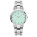 Купити ГОДИННИК DANIEL WELLINGTON DW00100216 ⌚ Наручні годинники на fabrikachasov.com ⭐ Безкоштовна доставка по Україні від 3000 грн ✈ Гарантія ✔ 10.000 моделей. Знижки!