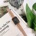 Купити ГОДИННИК DANIEL WELLINGTON DW00100216 ⌚ Наручні годинники на fabrikachasov.com ⭐ Безкоштовна доставка по Україні від 3000 грн ✈ Гарантія ✔ 10.000 моделей. Знижки!
