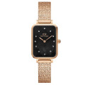 Купити ГОДИННИК DANIEL WELLINGTON DW00100216 ⌚ Наручні годинники на fabrikachasov.com ⭐ Безкоштовна доставка по Україні від 3000 грн ✈ Гарантія ✔ 10.000 моделей. Знижки!