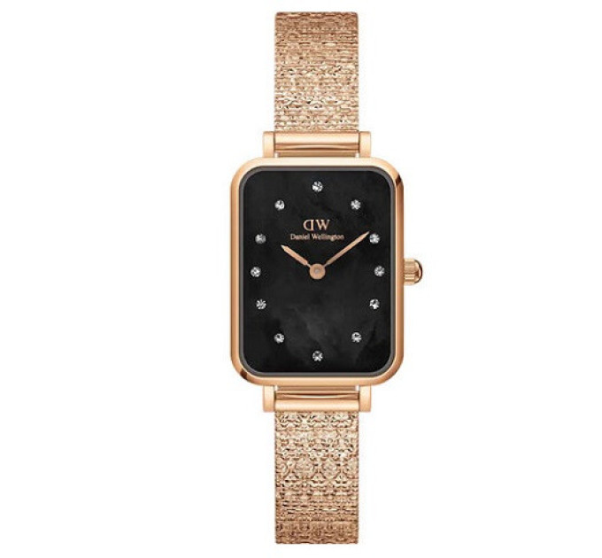 Купити ГОДИННИК DANIEL WELLINGTON DW00100216 ⌚ Наручні годинники на fabrikachasov.com ⭐ Безкоштовна доставка по Україні від 3000 грн ✈ Гарантія ✔ 10.000 моделей. Знижки!