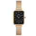 Купити ГОДИННИК DANIEL WELLINGTON DW00100216 ⌚ Наручні годинники на fabrikachasov.com ⭐ Безкоштовна доставка по Україні від 3000 грн ✈ Гарантія ✔ 10.000 моделей. Знижки!