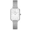 Купити ГОДИННИК DANIEL WELLINGTON DW00100216 ⌚ Наручні годинники на fabrikachasov.com ⭐ Безкоштовна доставка по Україні від 3000 грн ✈ Гарантія ✔ 10.000 моделей. Знижки!