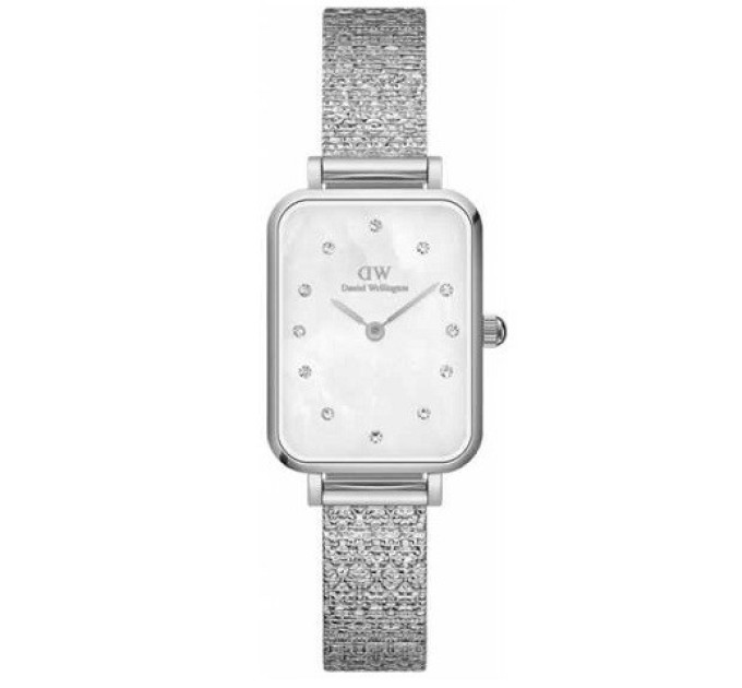 Купити ГОДИННИК DANIEL WELLINGTON DW00100216 ⌚ Наручні годинники на fabrikachasov.com ⭐ Безкоштовна доставка по Україні від 3000 грн ✈ Гарантія ✔ 10.000 моделей. Знижки!