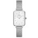 Купити ГОДИННИК DANIEL WELLINGTON DW00100216 ⌚ Наручні годинники на fabrikachasov.com ⭐ Безкоштовна доставка по Україні від 3000 грн ✈ Гарантія ✔ 10.000 моделей. Знижки!