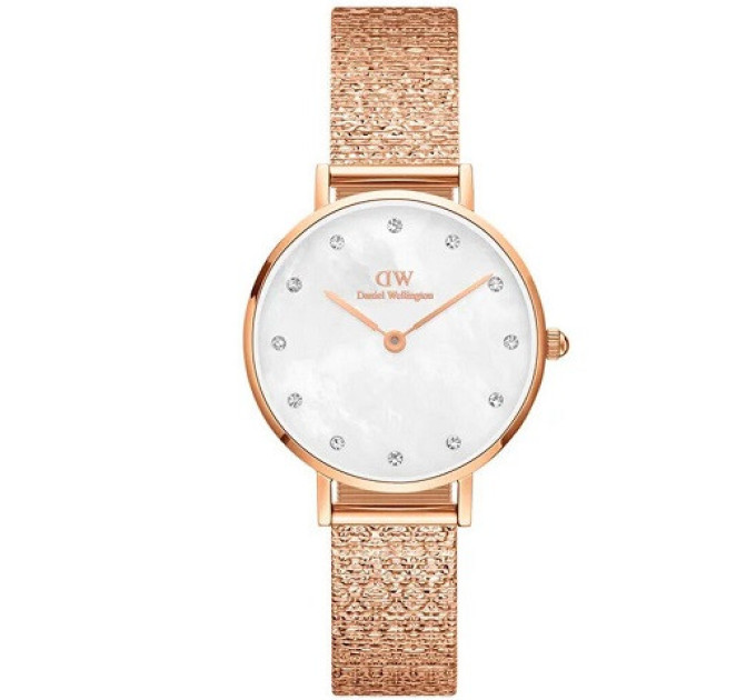 Купити ГОДИННИК DANIEL WELLINGTON DW00100216 ⌚ Наручні годинники на fabrikachasov.com ⭐ Безкоштовна доставка по Україні від 3000 грн ✈ Гарантія ✔ 10.000 моделей. Знижки!
