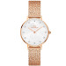 Купити ГОДИННИК DANIEL WELLINGTON DW00100216 ⌚ Наручні годинники на fabrikachasov.com ⭐ Безкоштовна доставка по Україні від 3000 грн ✈ Гарантія ✔ 10.000 моделей. Знижки!