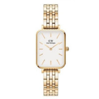 ГОДИННИК DANIEL WELLINGTON DW00100216